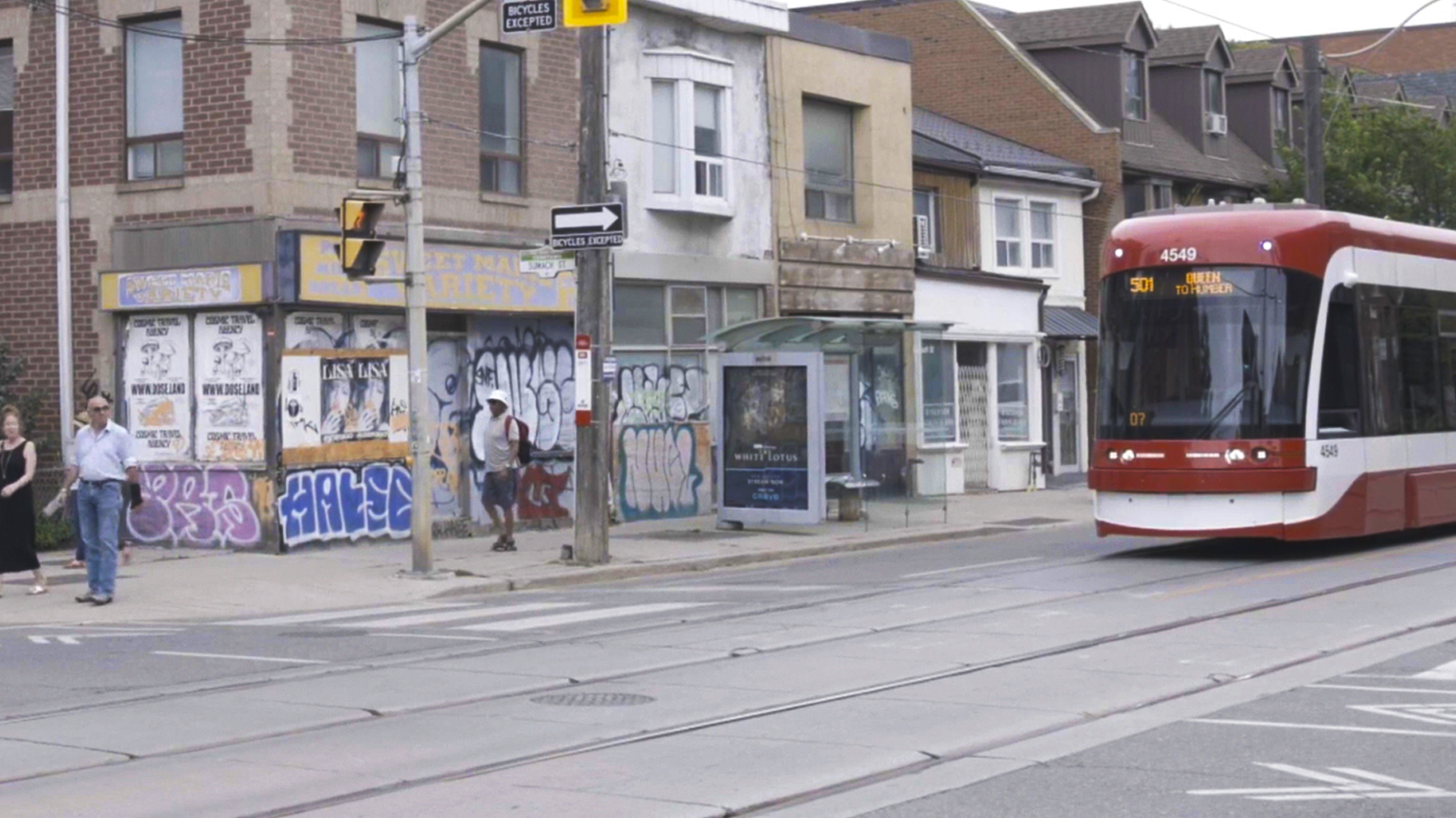 Where Did the Opportunities Go_ Canada’s Job Market Is Failing Its People