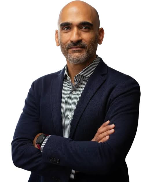 Abdullah Balal