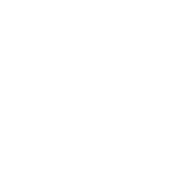 A 2811 Films production