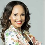 Crystal Wimbrey