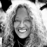 Maureen P. Mottley