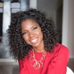 Nicki Micheaux
